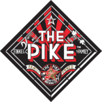 The Pike Brewing Company