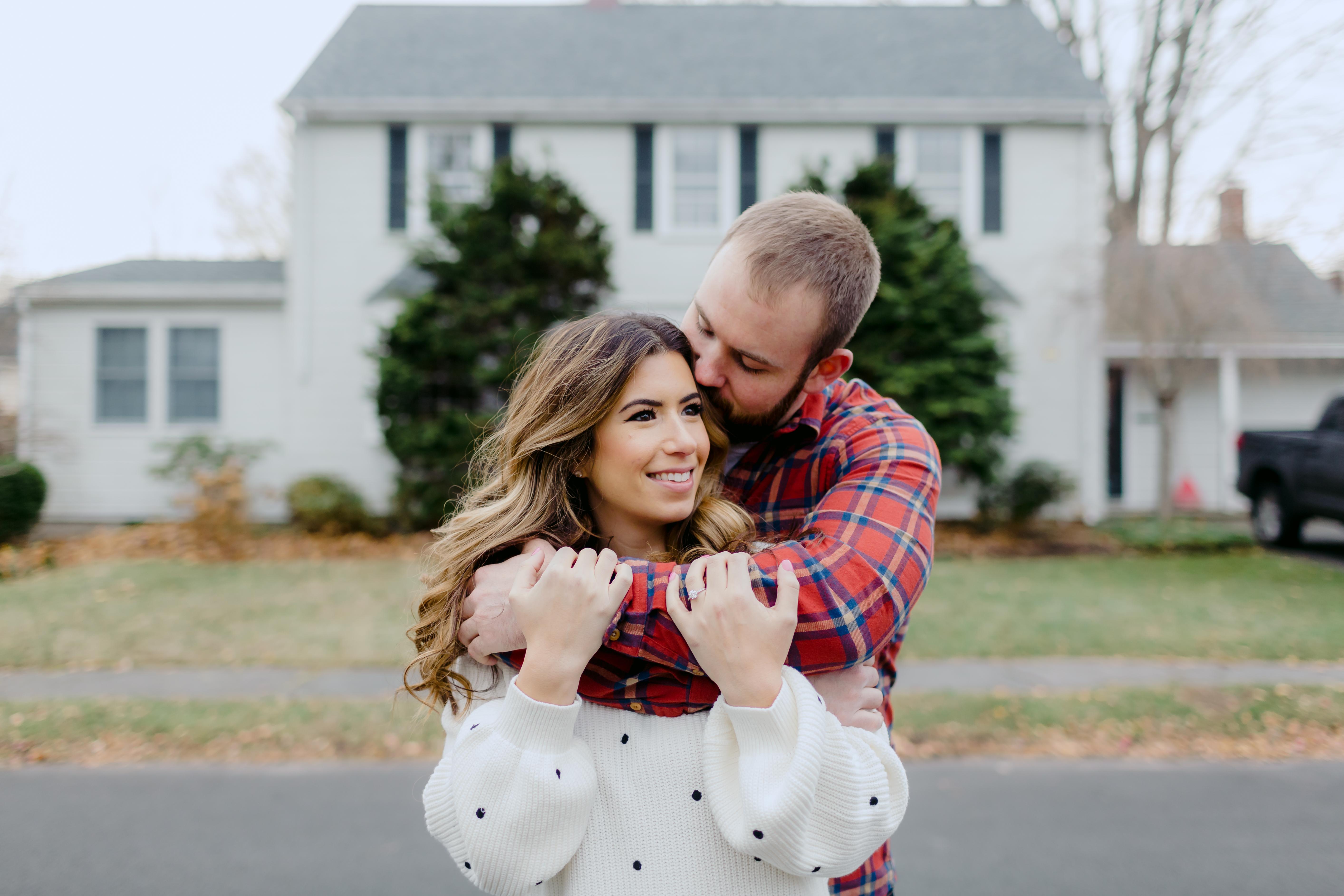 The Wedding Website of Rachel Bakerman and Dan Swanson
