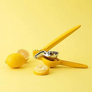 Chef'n Freshforce Citrus Juicer (Lemon), 10.25 long