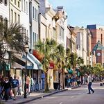 King Street