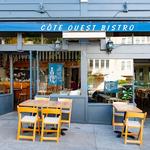 Côte Ouest Bistro