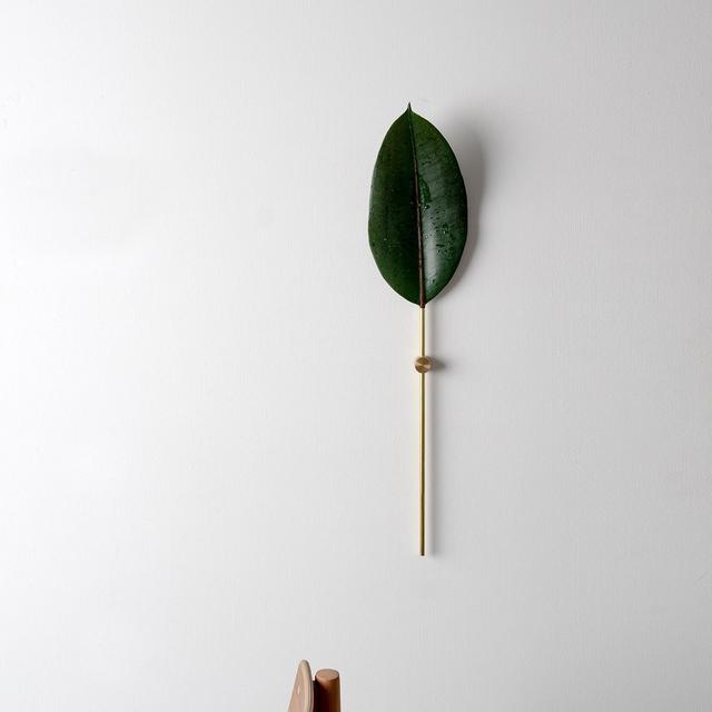 Stem Vase