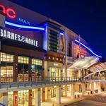 Stonebriar Centre