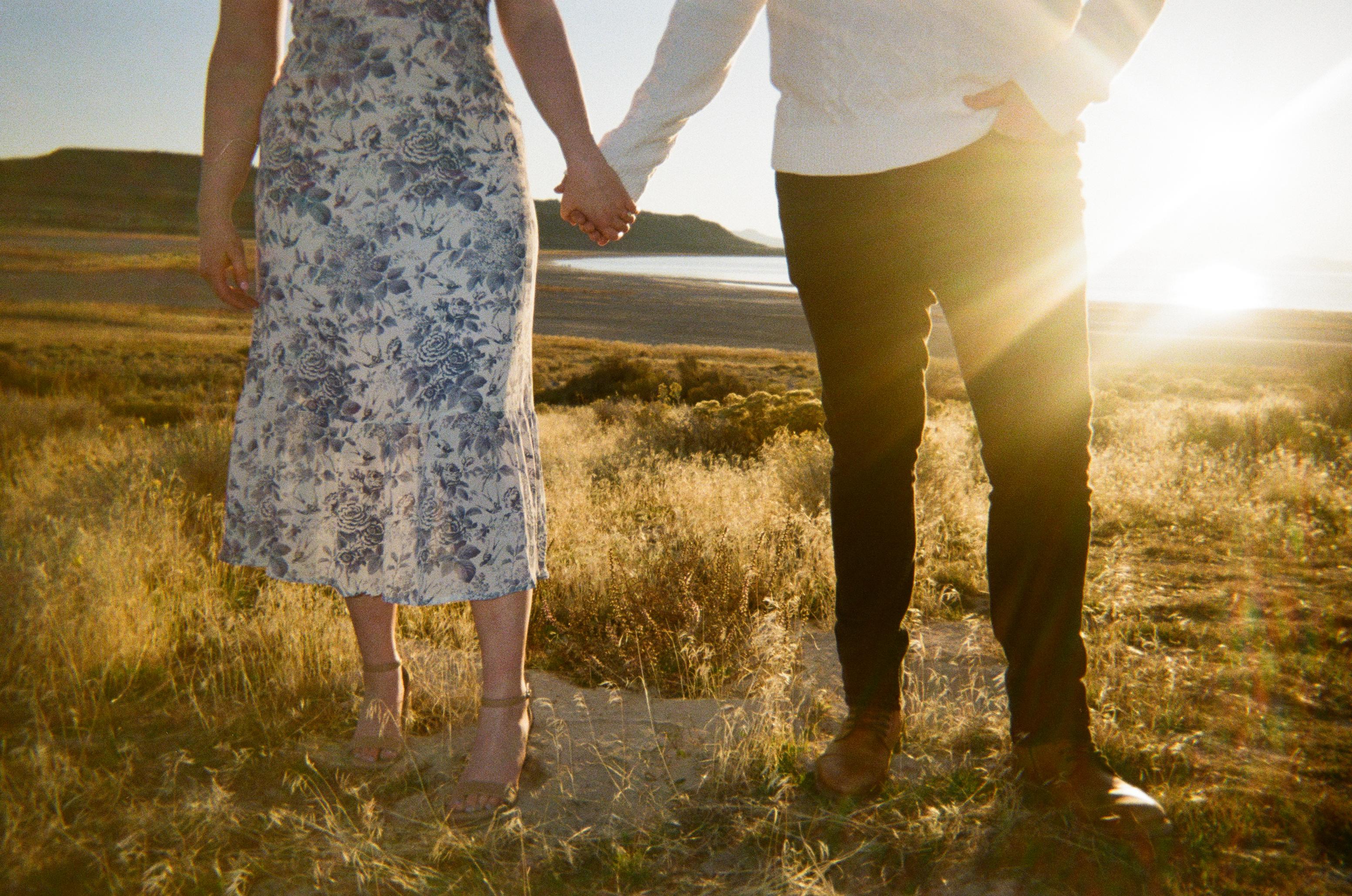 The Wedding Website of Taylor Yseth and Dane Hegdahl