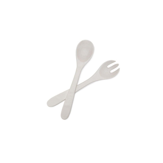 Q Home | Potter Salad Servers