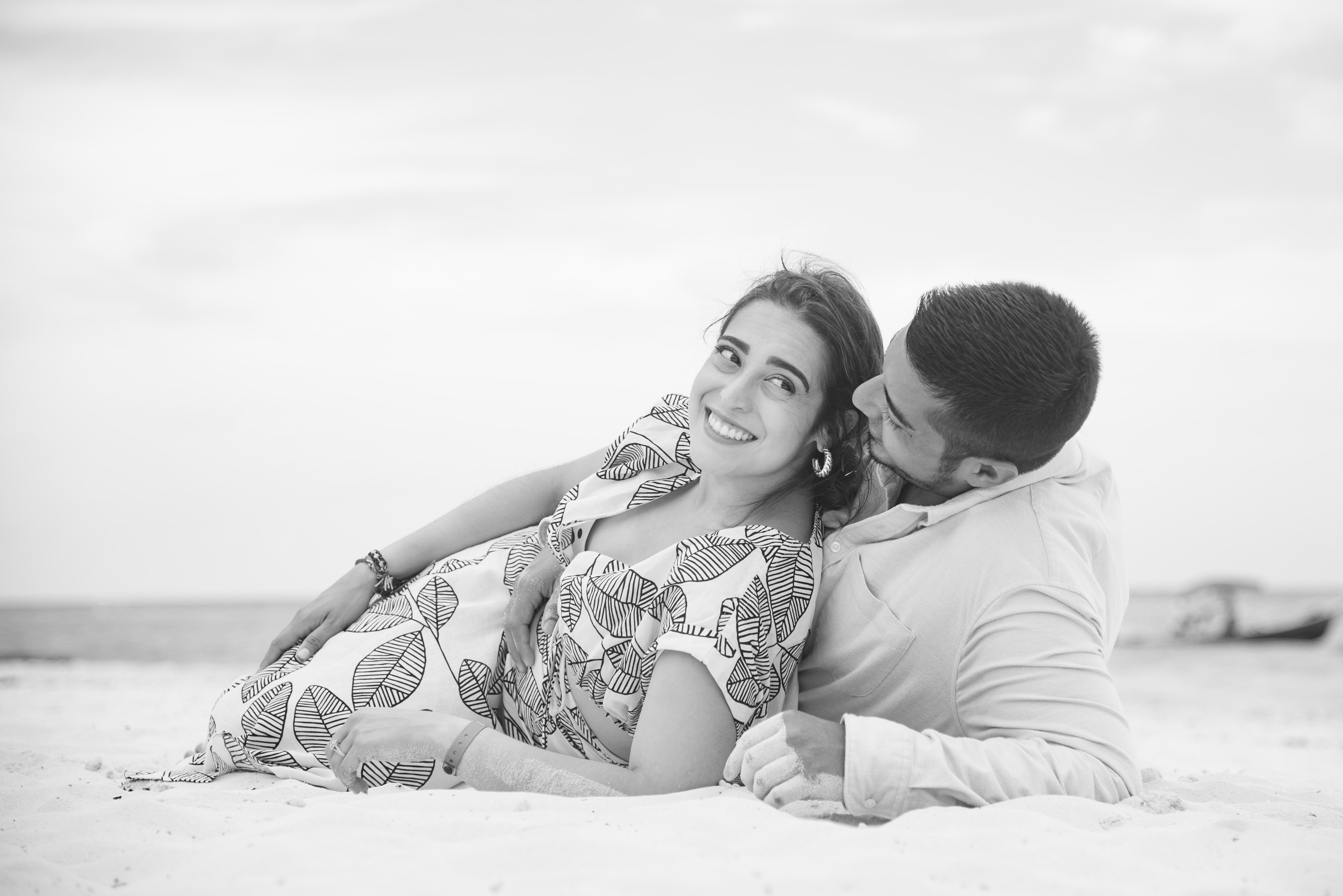 The Wedding Website of Frances Marie Dominguez and Juan Jose Betancourt