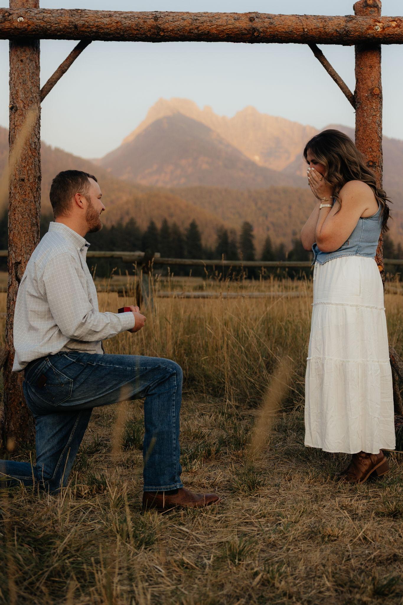 The Wedding Website of Haley Kromer and Kale Ellis