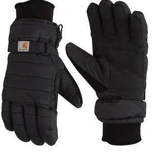 Women's Quilts Insulated Glove