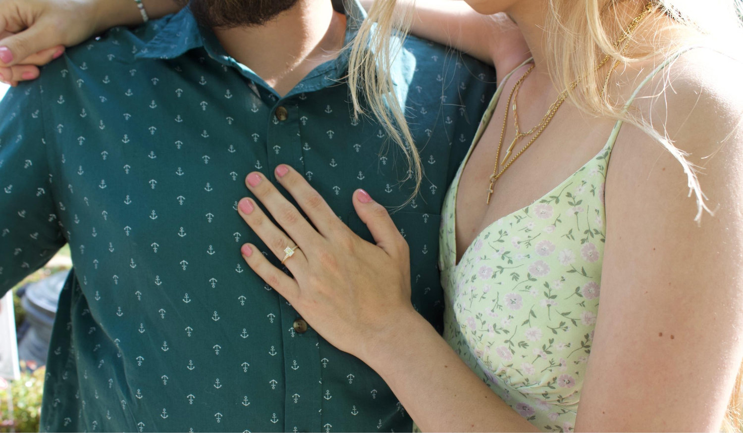 The Wedding Website of Trent H. Mathews and Kayley R. Corneliusen