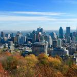 Mount Royal Park