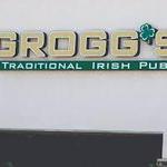 Groggs Traditional Irish Pub