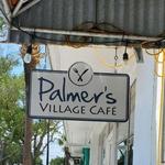 Palmer's Village Cafe