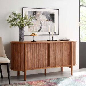 Modway - Curved Sideboard / Aparador curvo