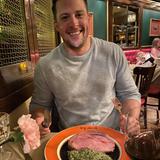 House of Prime Rib