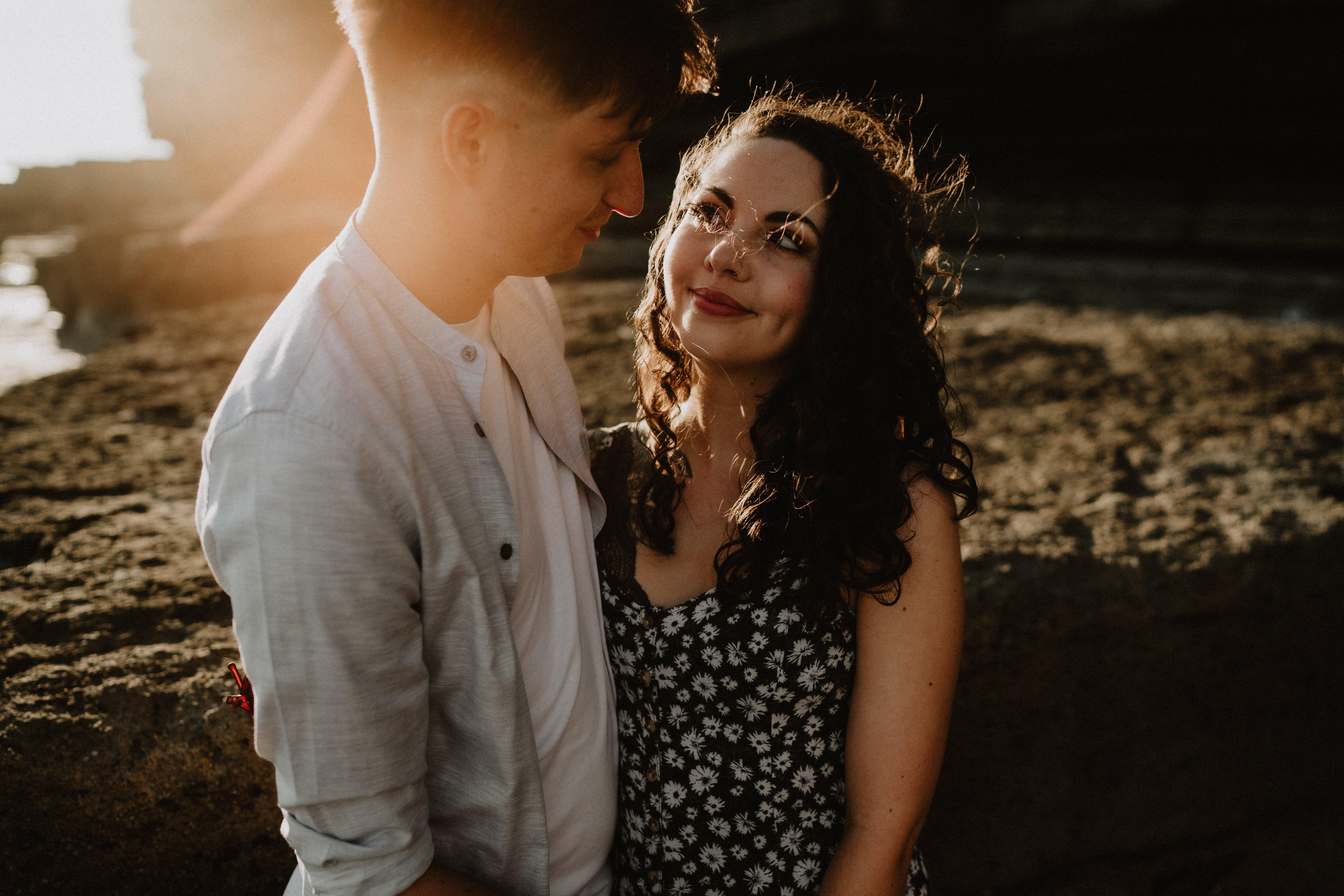 The Wedding Website of Laura King and Jonathan Mercer