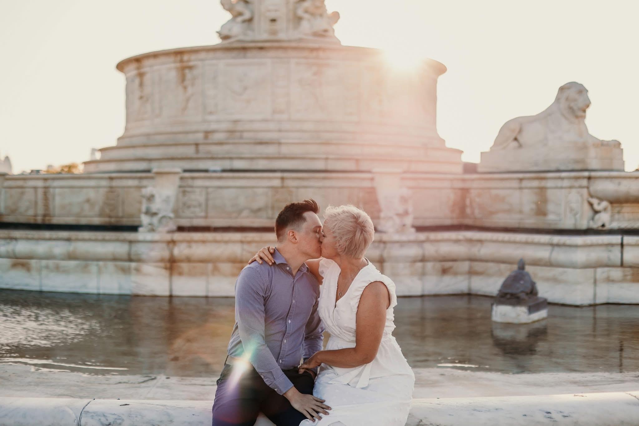 The Wedding Website of Jenny Hoban and Nolan Serafin