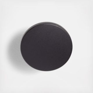 Tapered Cabinet Knob