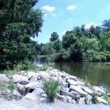 Deerfield Nature Park
