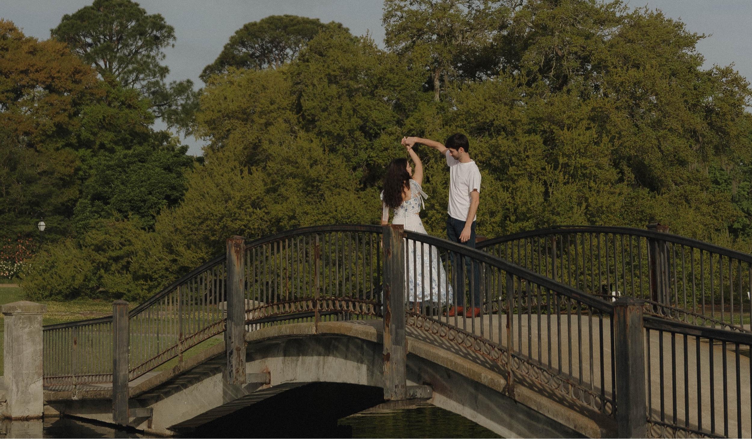 39d901b8-f2db-46d6-b455-c491d4556c74