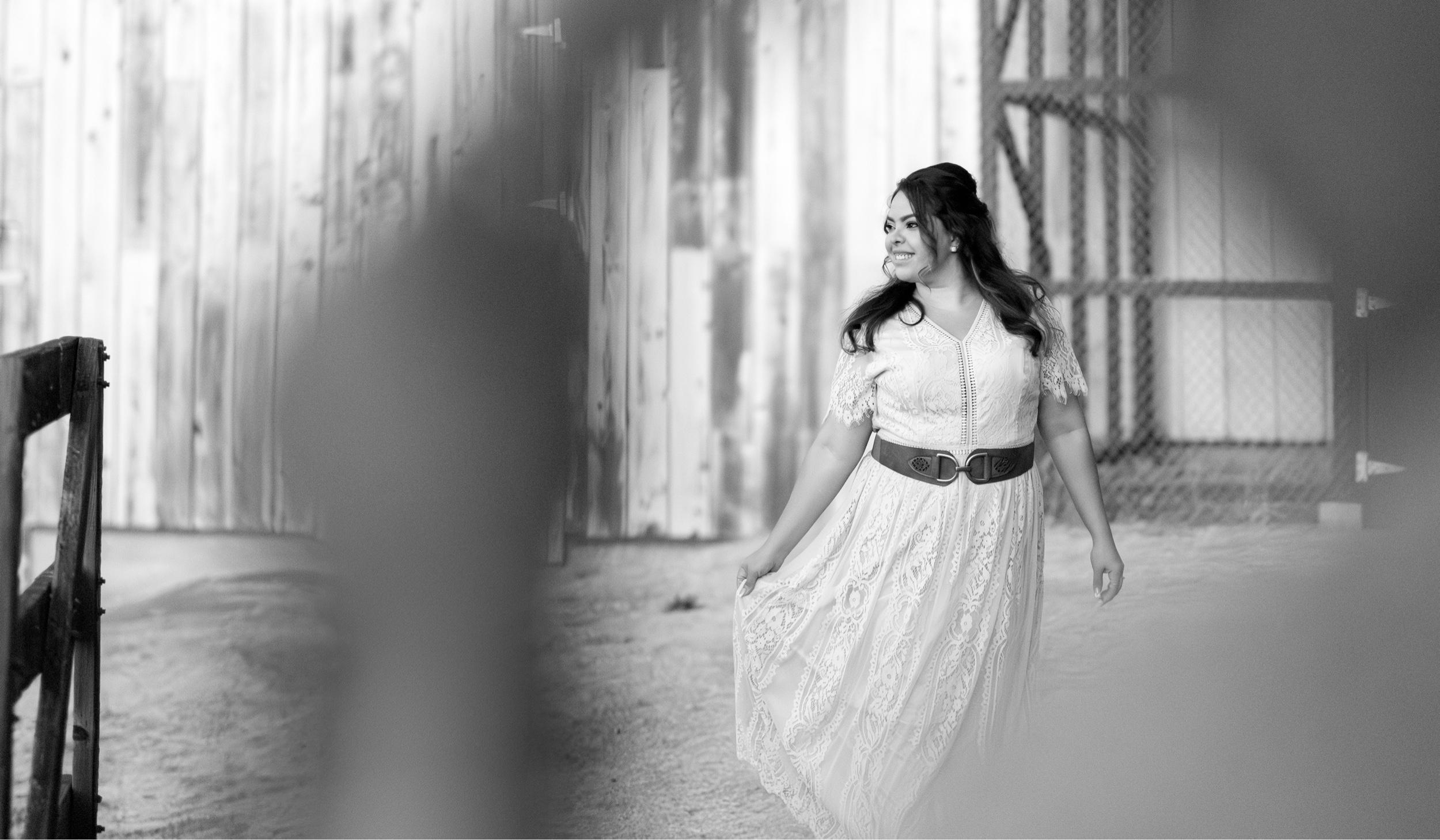 The Wedding Website of Karina Barajas and Alex Gonzales