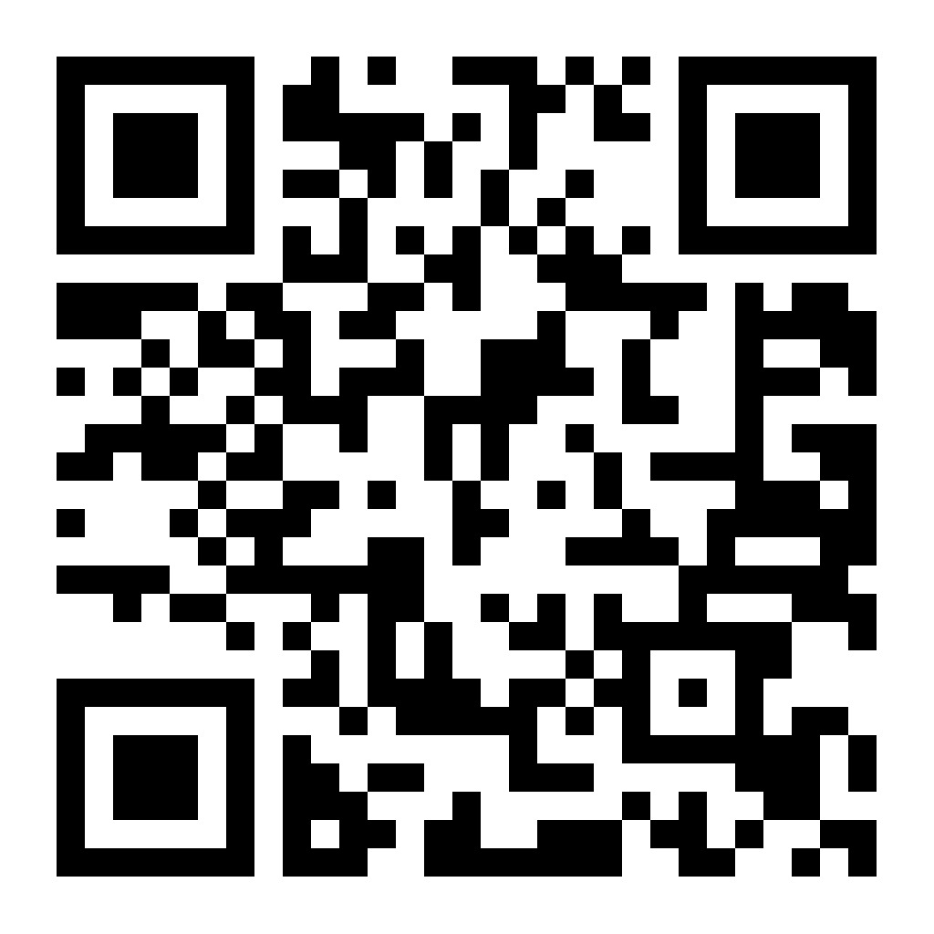 The Wedding Website of Jade S and Tap to