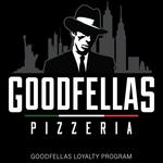 Goodfellas Pizzeria - Distillery