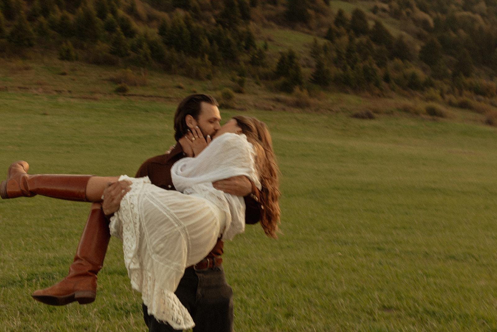 The Wedding Website of Katherine Kerins and Austin Purdy