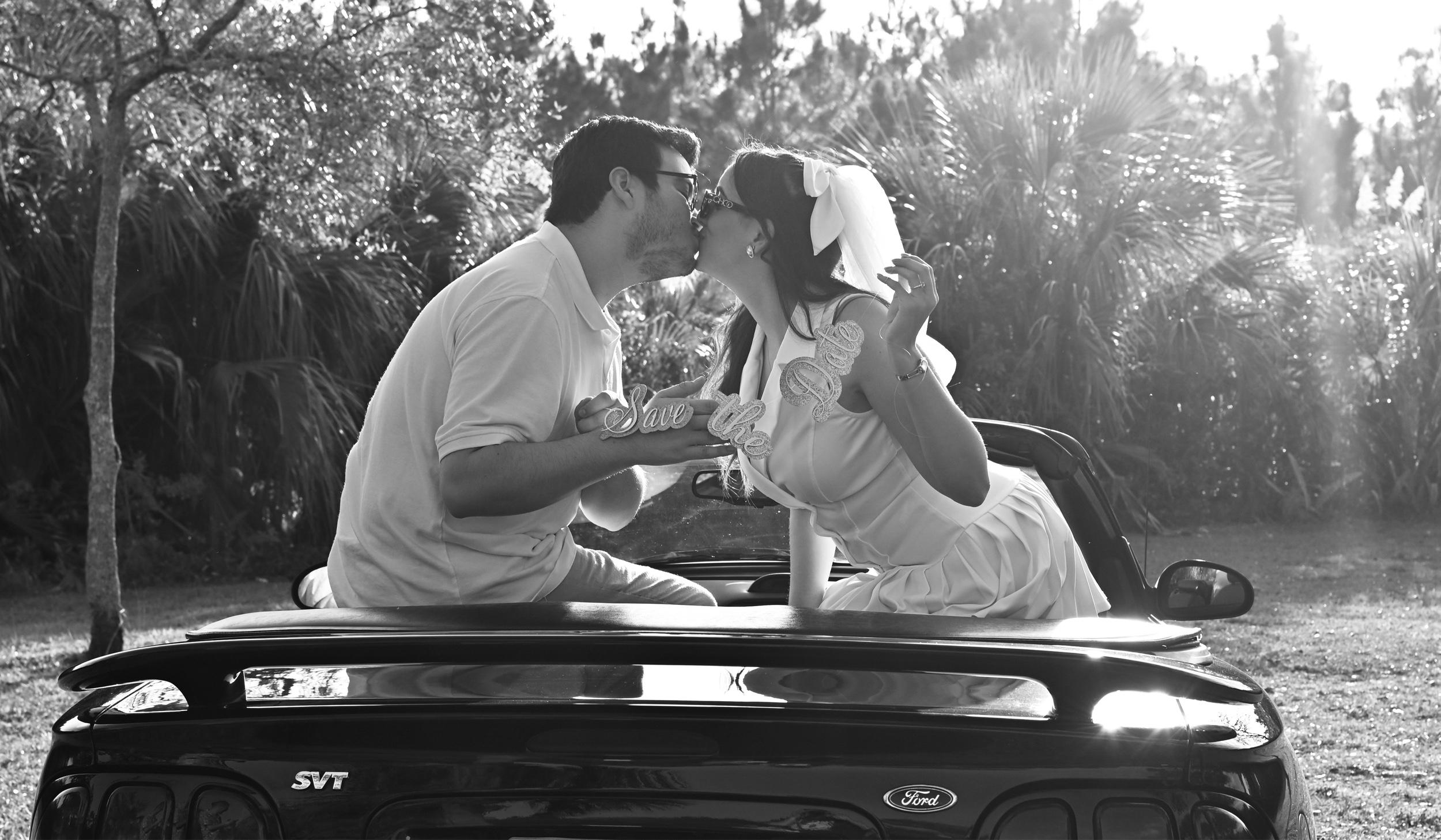 Hero Slideshow Image 2