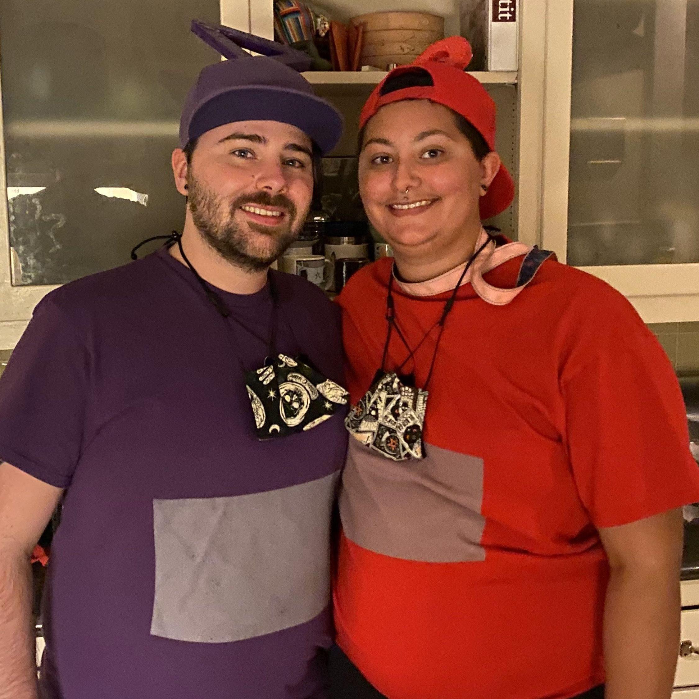 Halloween 2022