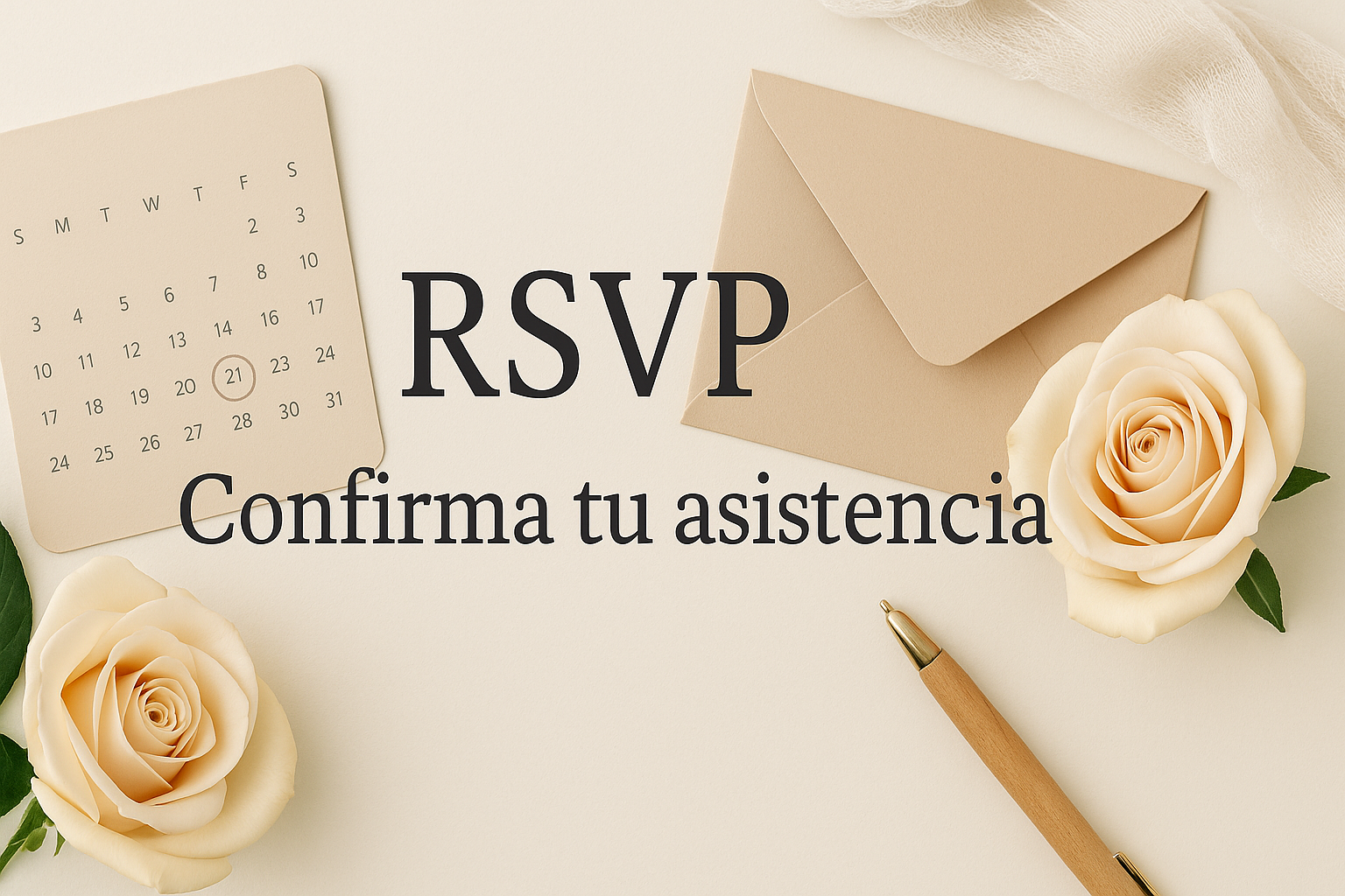 The Wedding Website of Cristhell Alexandra Terrazas and Brisamar Giles