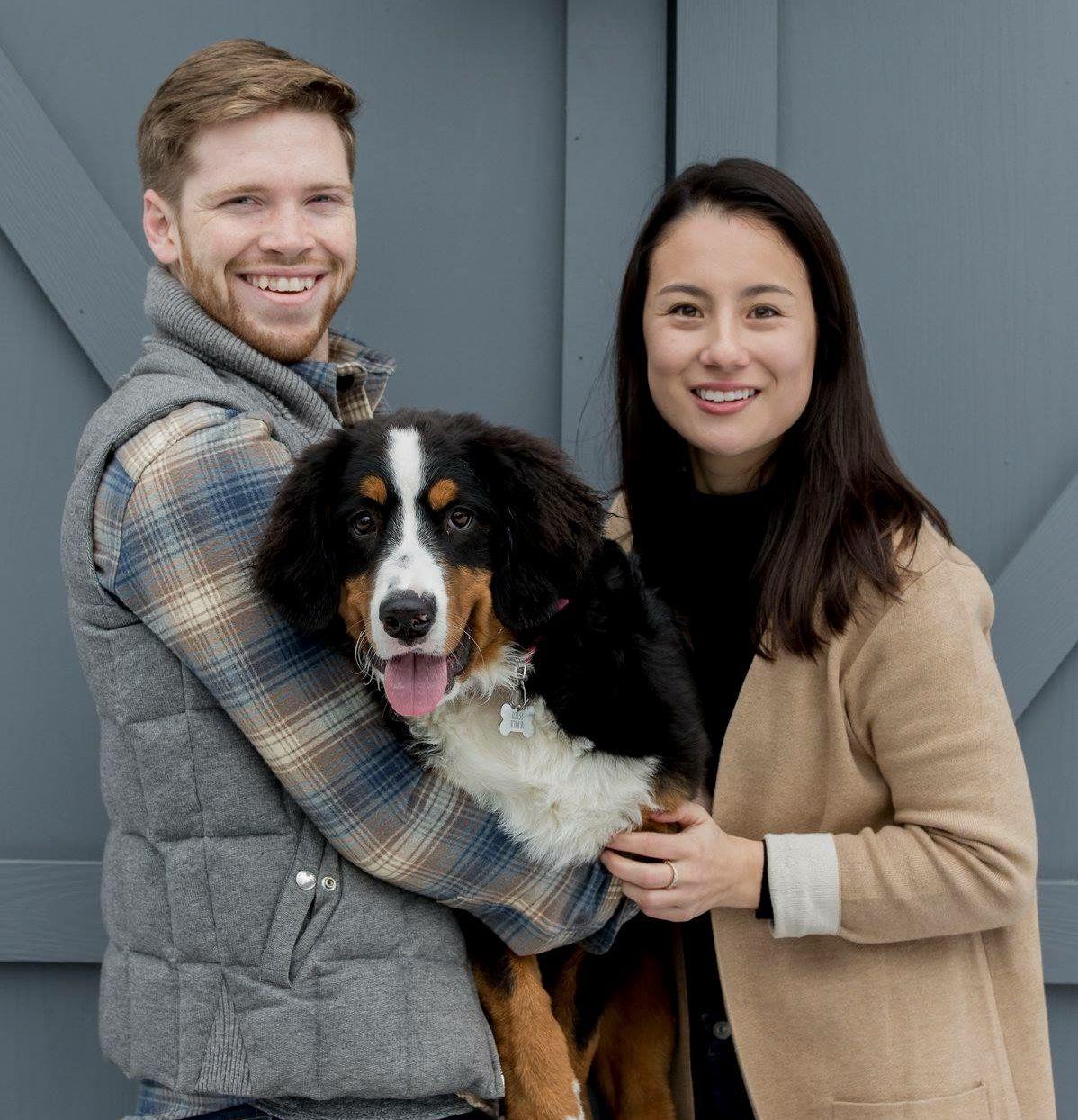 39d9d6bd-a7c0-48da-9cd5-34ecc2801cf4