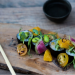 Uchi Denver