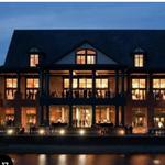 River Landing Clubhouse