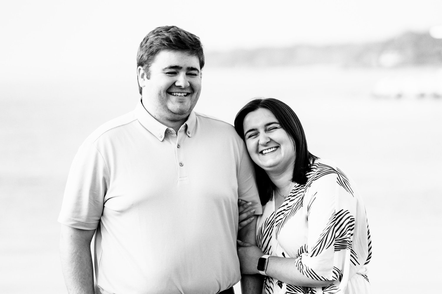 The Wedding Website of Kayla Nason and Brendon Dyer