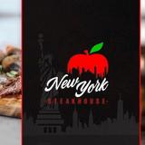 New York Steakhouse Restaurant