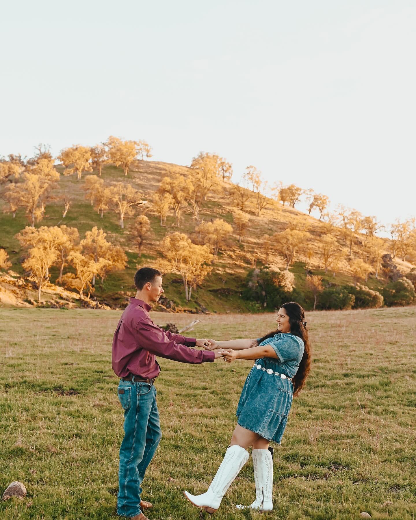 The Wedding Website of Paige Richards and Richard Sandford