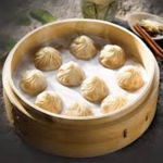 Din Tai Fung Pacific Place
