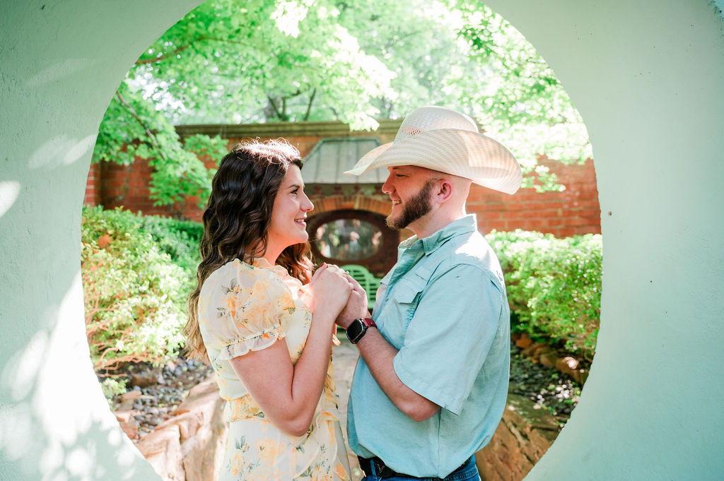 The Wedding Website of Madison Staab and Stephen Valentine