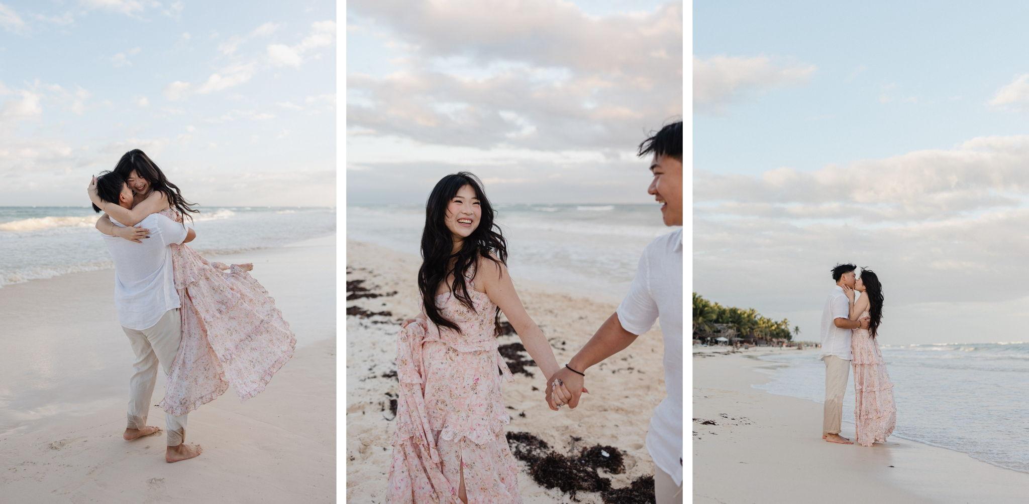 The Wedding Website of Joanne Lee and Isaiah Chu