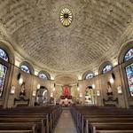 Basilica of Saint Lawrence