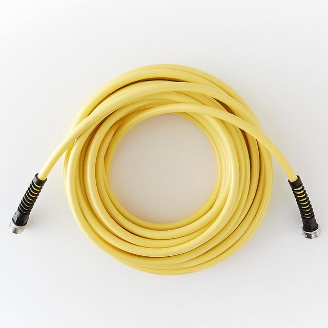 Heritage Garden Hose