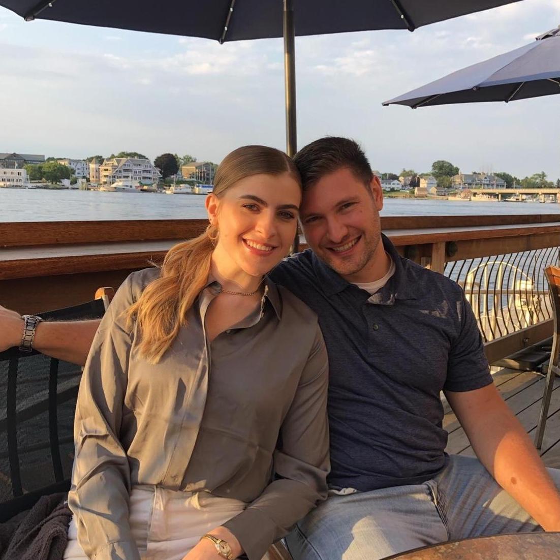 Portsmouth, NH