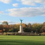 Allerton Park & Retreat Center