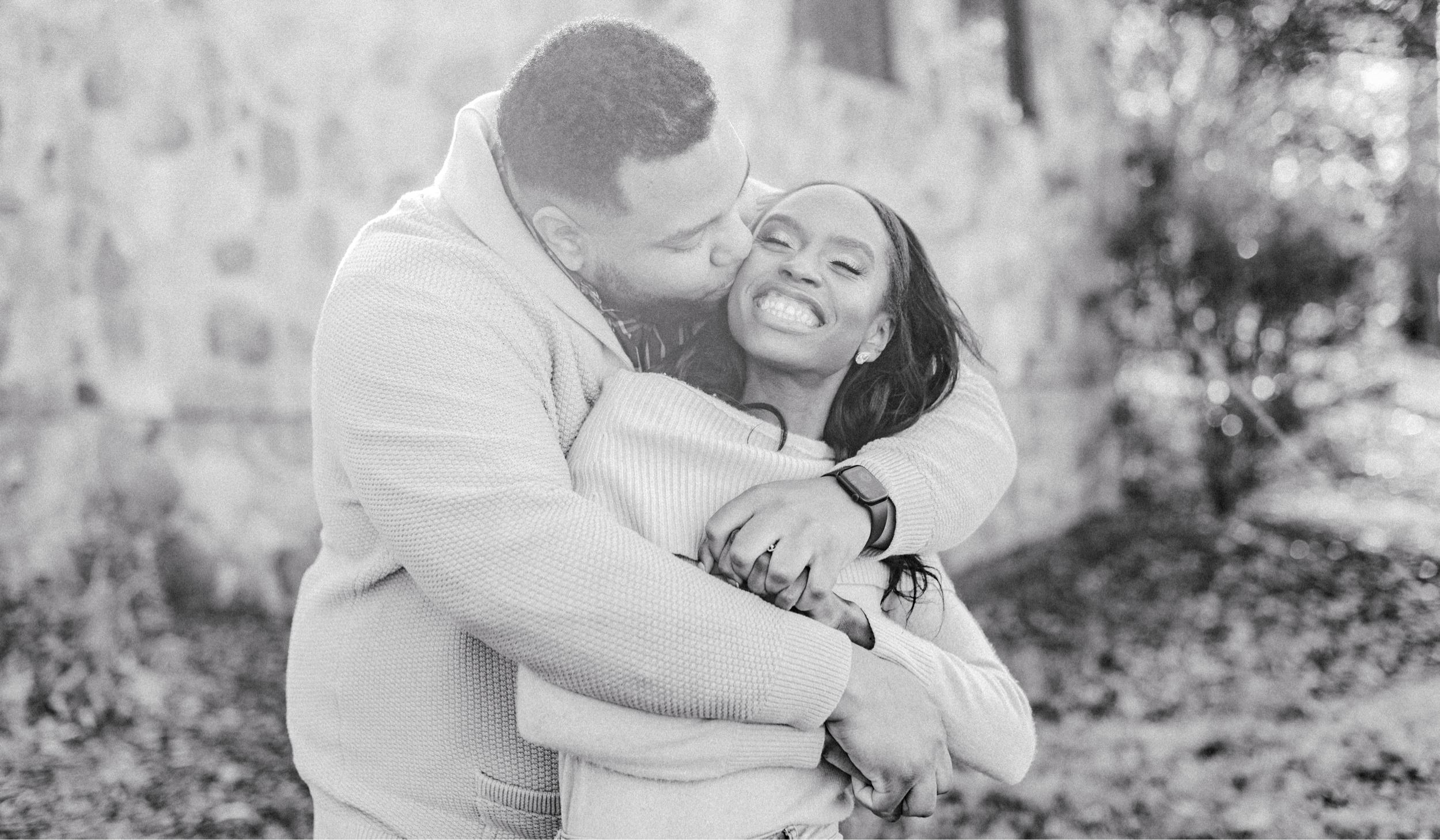 Hero Slideshow Image 2