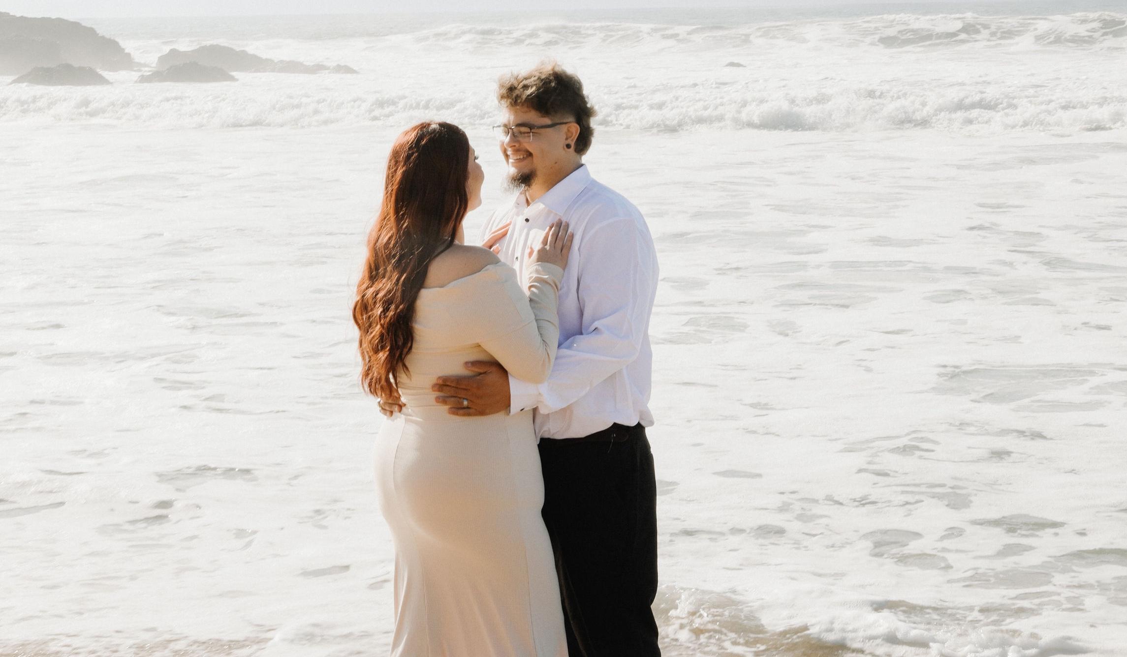 Hero Slideshow Image 2