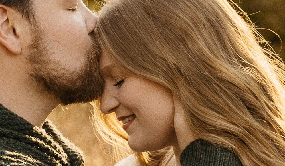 Hero Slideshow Image 4