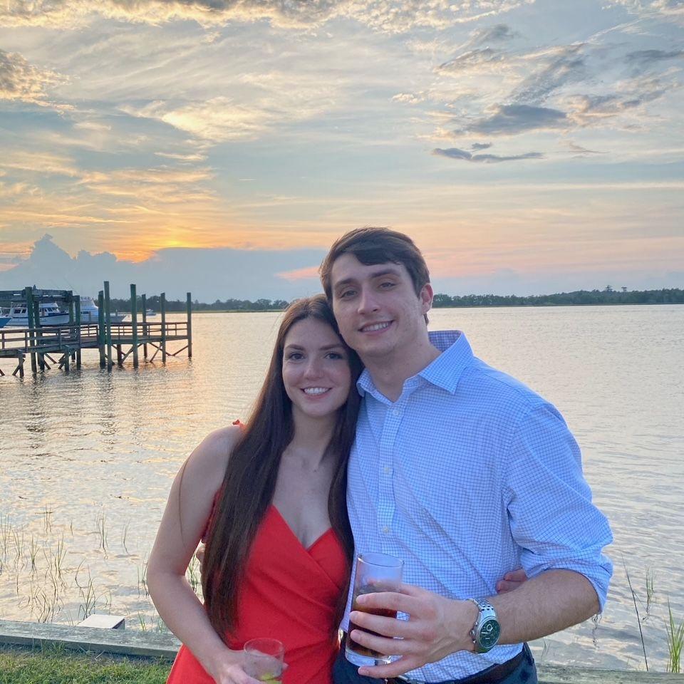 WEDDING.