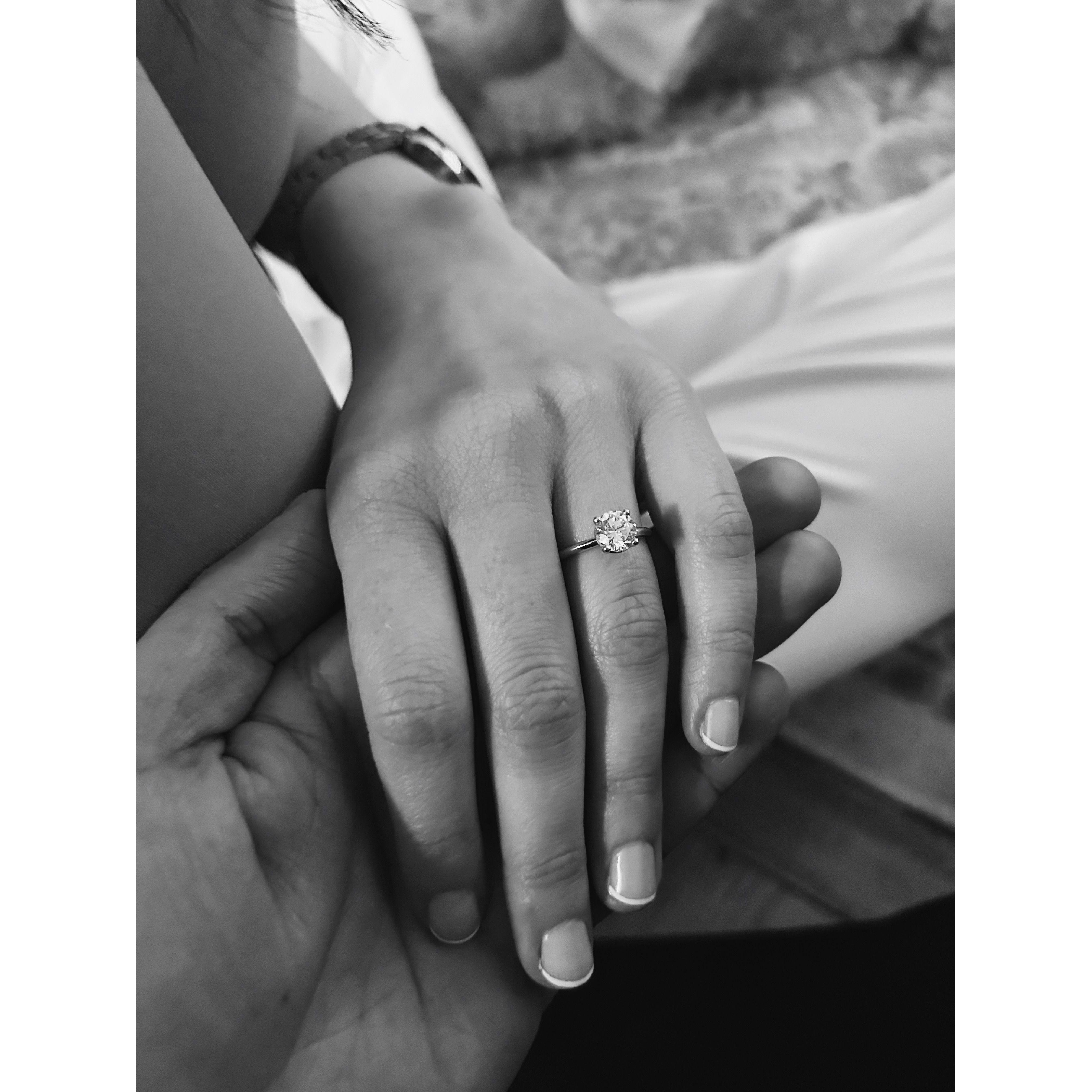 Engagement day (February 2024)