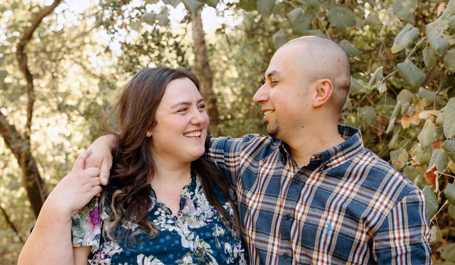 The Wedding Website of Sarah Ross and Martin Sedano