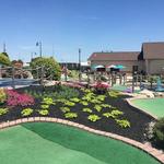 Putt N Play (Seasonal/weather permitting) Open Memorial Day-October